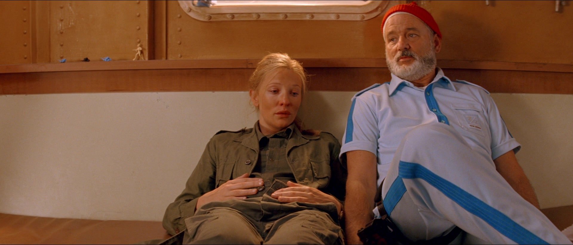 The-Life-Aquatic-with-Steve-Zissou-0771.jpg