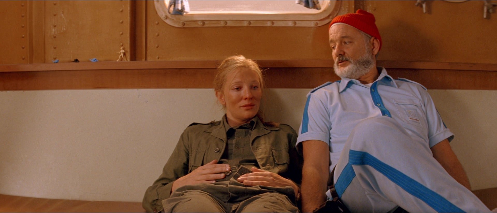 The-Life-Aquatic-with-Steve-Zissou-0787.jpg