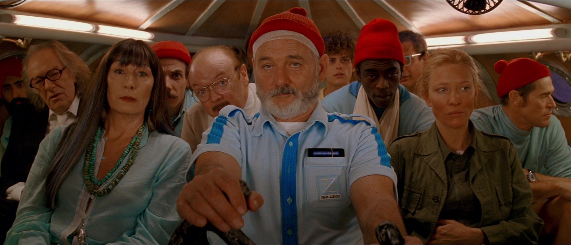 The-Life-Aquatic-with-Steve-Zissou-0817.jpg