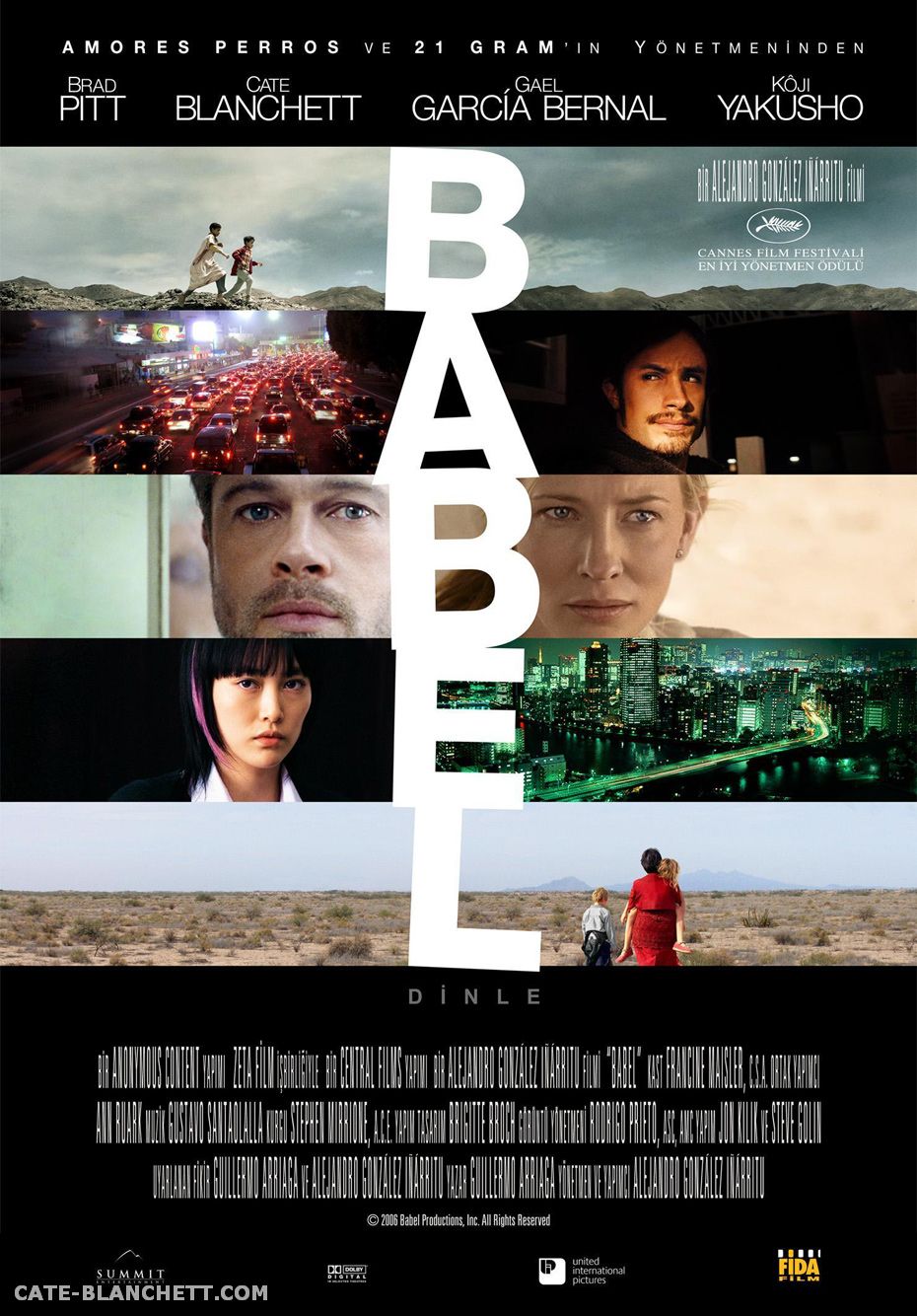 Babel-Posters-Turkey_001.jpg