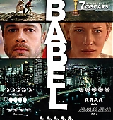 Babel-Posters-Sweden_001.jpg