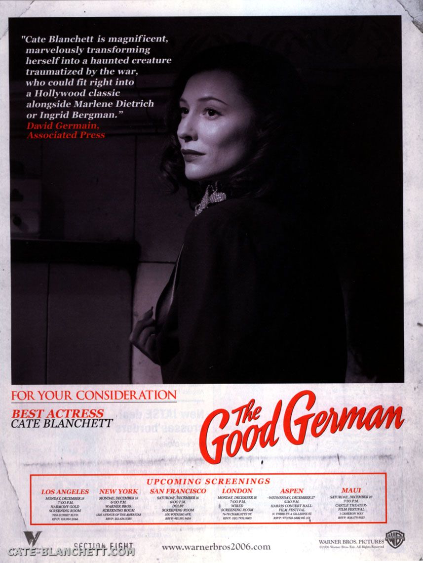 TheGoodGerman-Posters_007.jpg