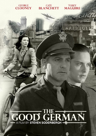 TheGoodGerman-Posters_034.jpg