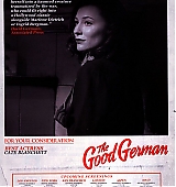 TheGoodGerman-Posters_007.jpg