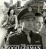 TheGoodGerman-Posters_034.jpg