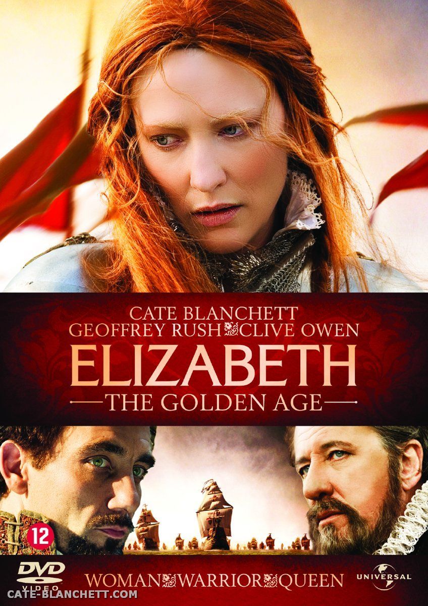 ElizabethTheGoldenAge-Posters_020.jpg