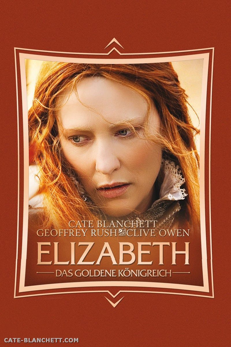 ElizabethTheGoldenAge-Posters_025.jpg