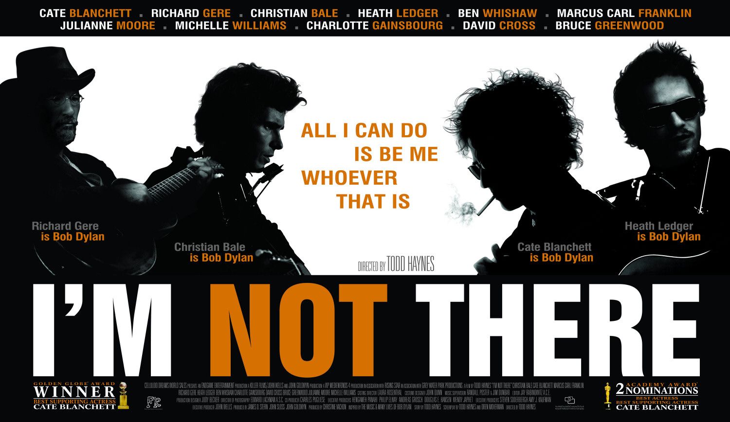 ImNotThere-Posters_020.jpg