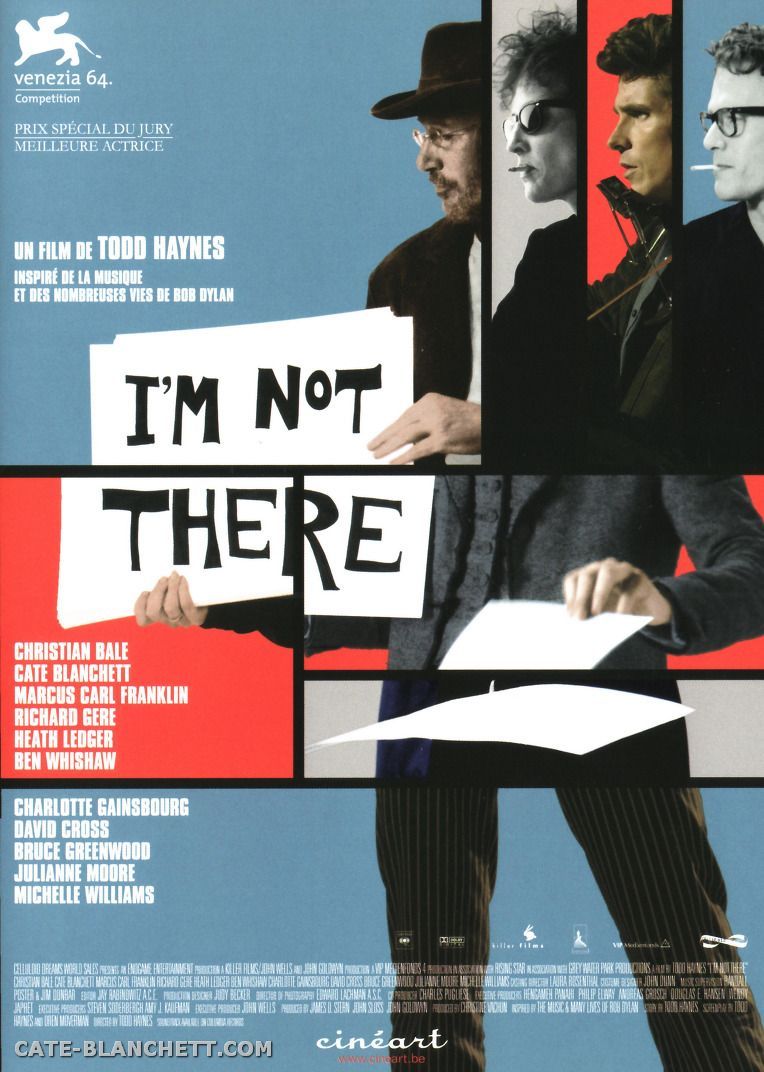 ImNotThere-Posters_029.jpg