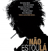 ImNotThere-Posters-Brazil_004.jpg