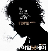 ImNotThere-Posters-SouthKorea_001.jpg