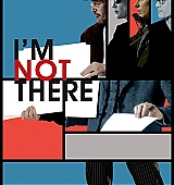 ImNotThere-Posters_032.jpg