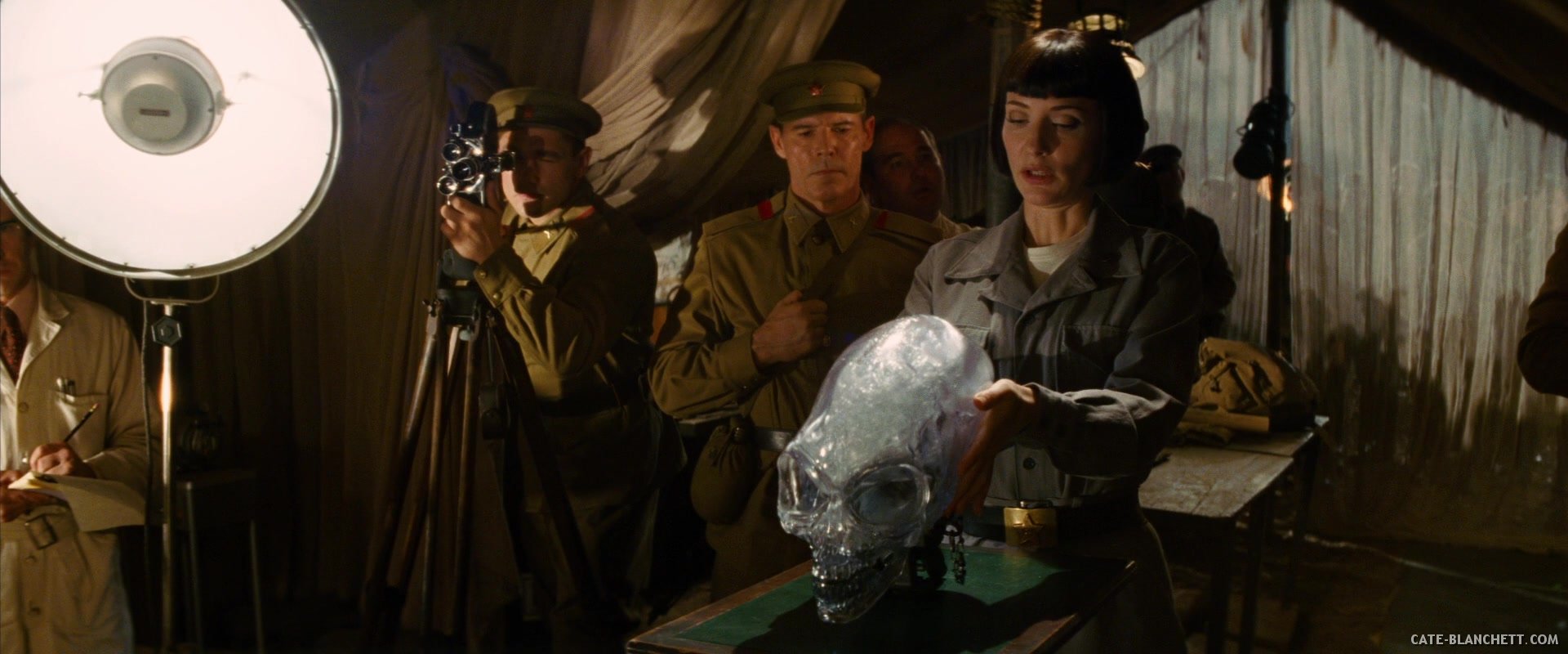 Indiana-Jones-And-The-Kingdom-Of-The-Crystal-Skull-287.jpg