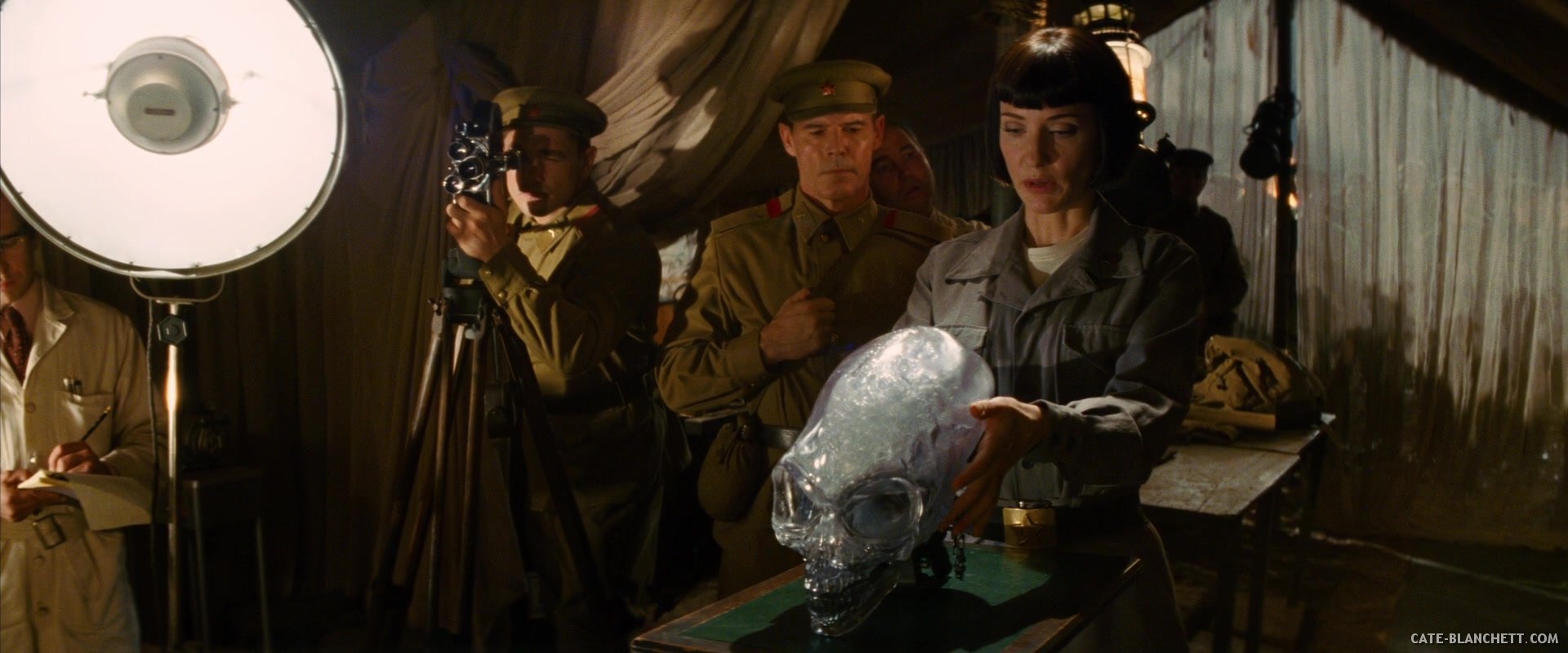 Indiana-Jones-And-The-Kingdom-Of-The-Crystal-Skull-288.jpg