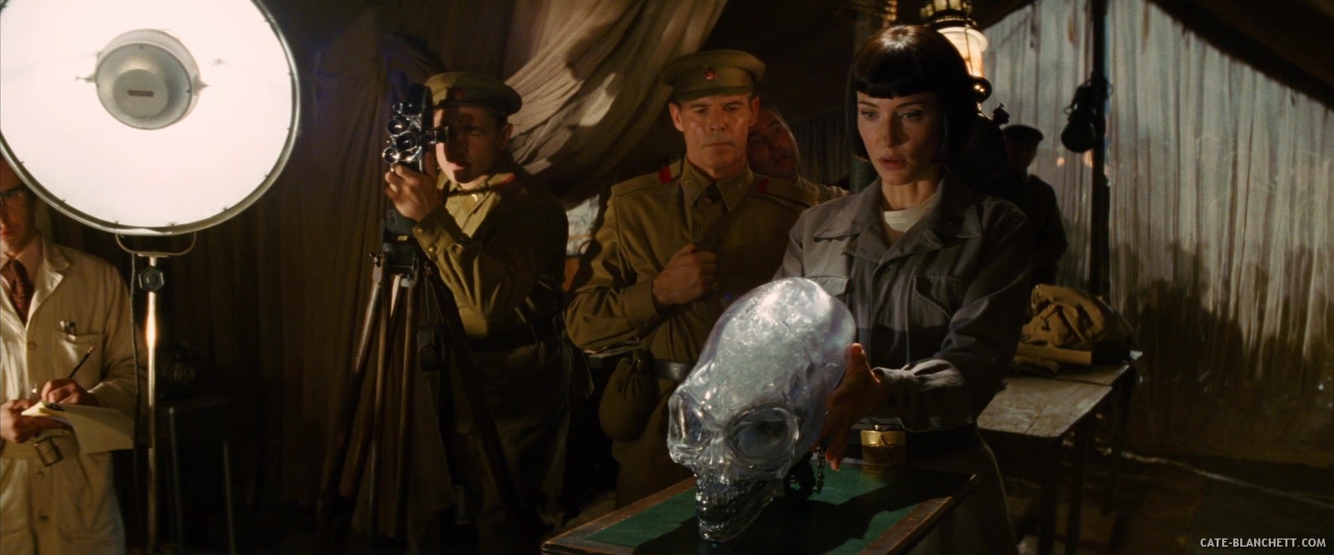 Indiana-Jones-And-The-Kingdom-Of-The-Crystal-Skull-289.jpg