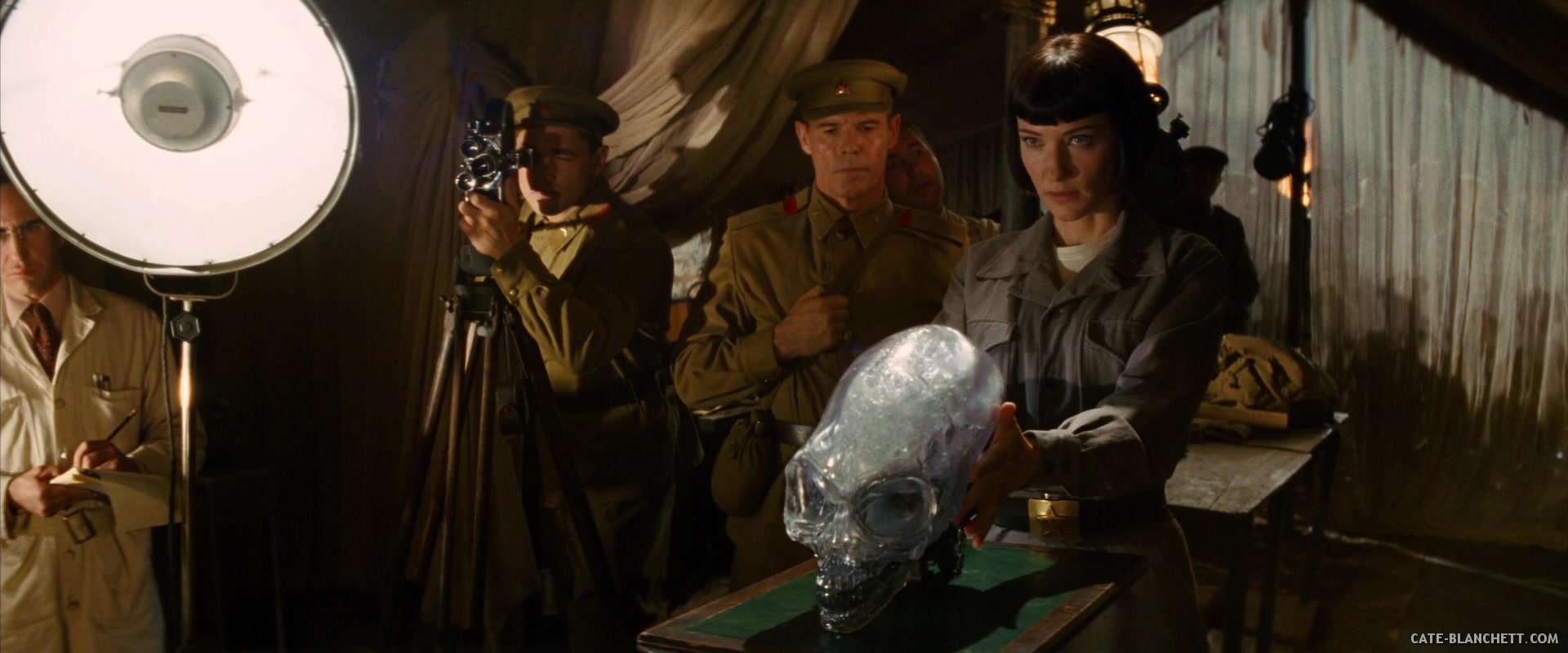 Indiana-Jones-And-The-Kingdom-Of-The-Crystal-Skull-290.jpg
