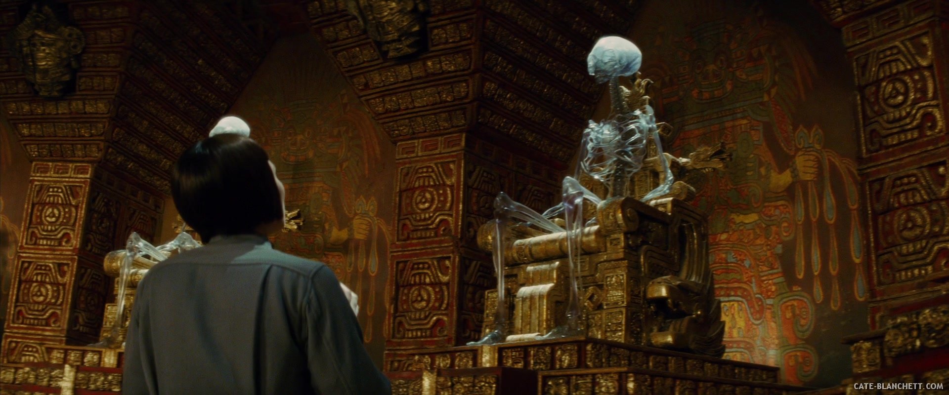 Indiana-Jones-And-The-Kingdom-Of-The-Crystal-Skull-610.jpg