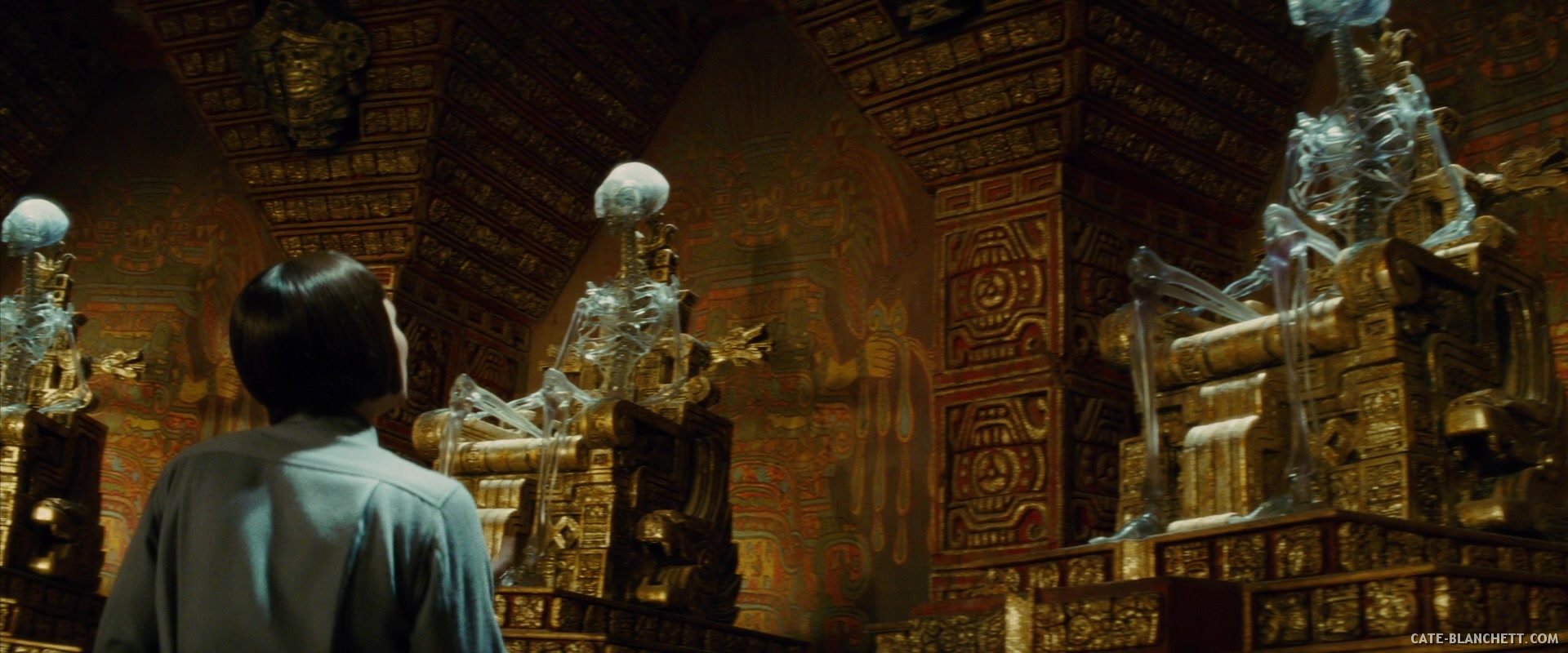 Indiana-Jones-And-The-Kingdom-Of-The-Crystal-Skull-612.jpg