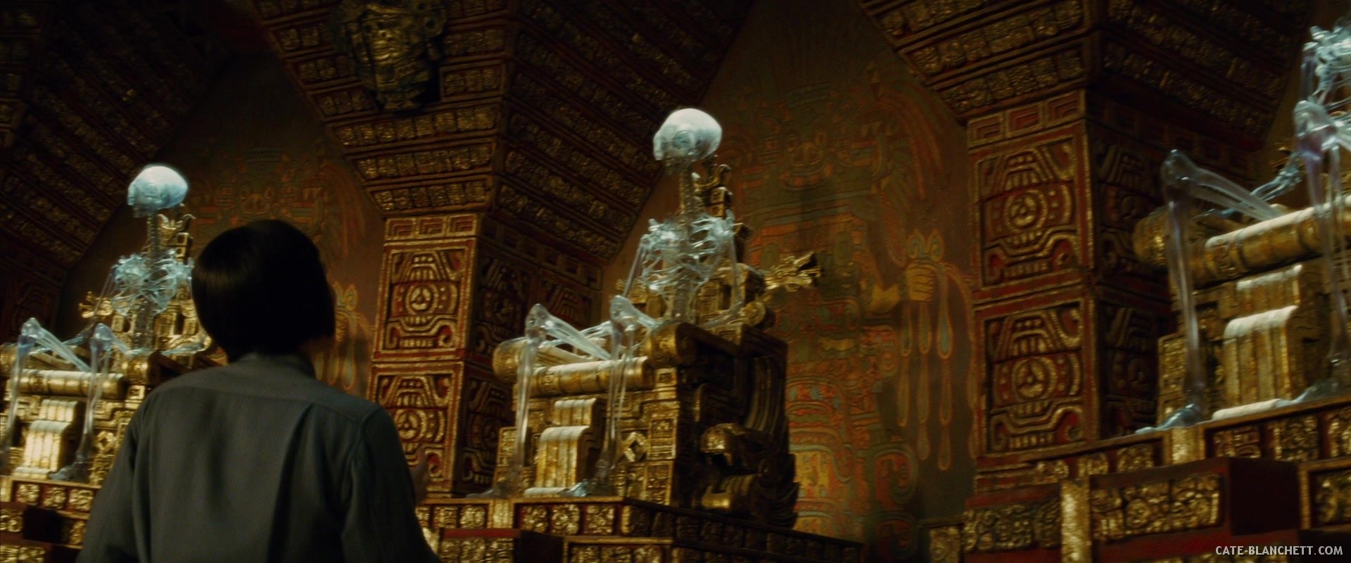 Indiana-Jones-And-The-Kingdom-Of-The-Crystal-Skull-613.jpg