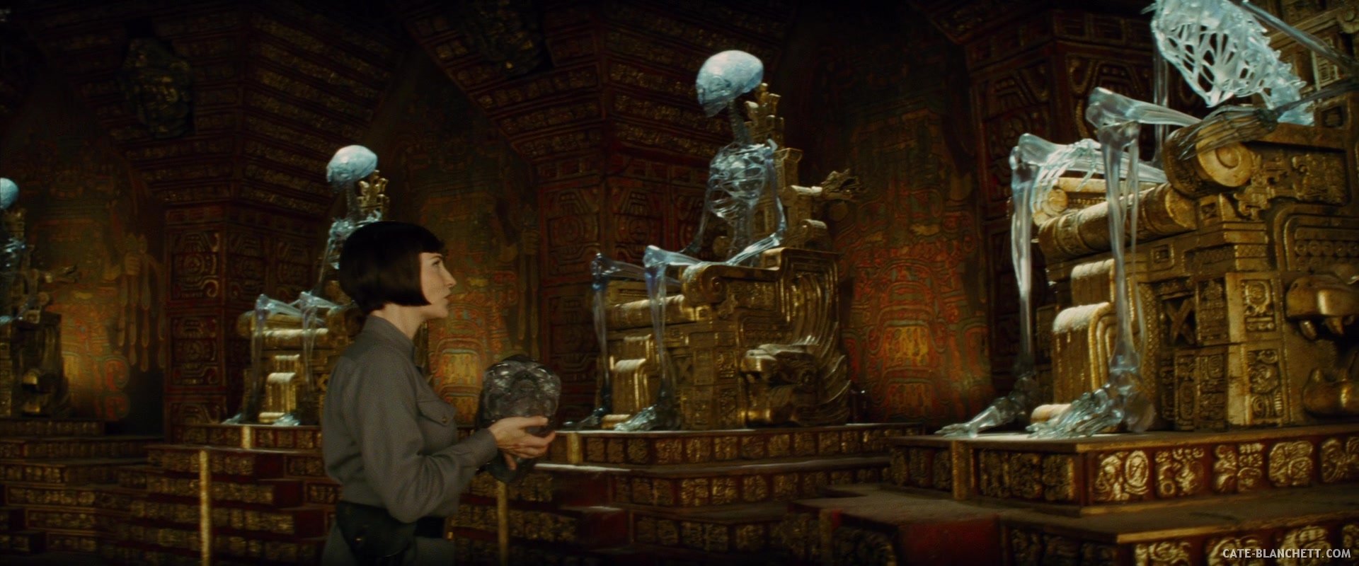 Indiana-Jones-And-The-Kingdom-Of-The-Crystal-Skull-631.jpg