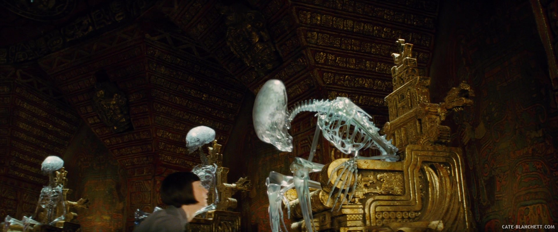 Indiana-Jones-And-The-Kingdom-Of-The-Crystal-Skull-643.jpg