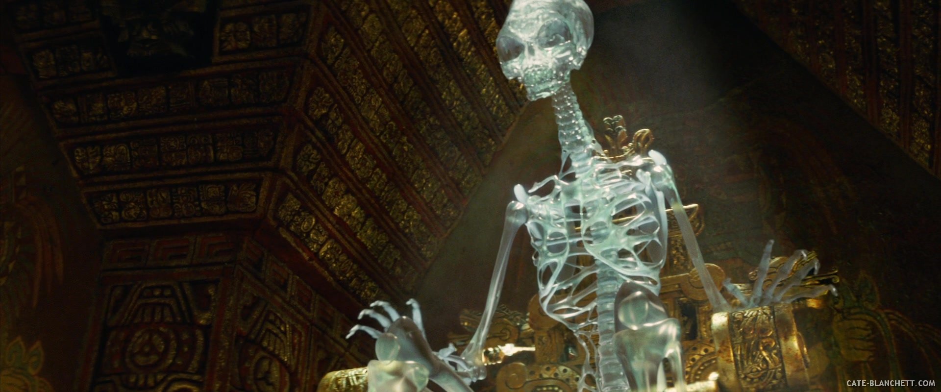 Indiana-Jones-And-The-Kingdom-Of-The-Crystal-Skull-650.jpg