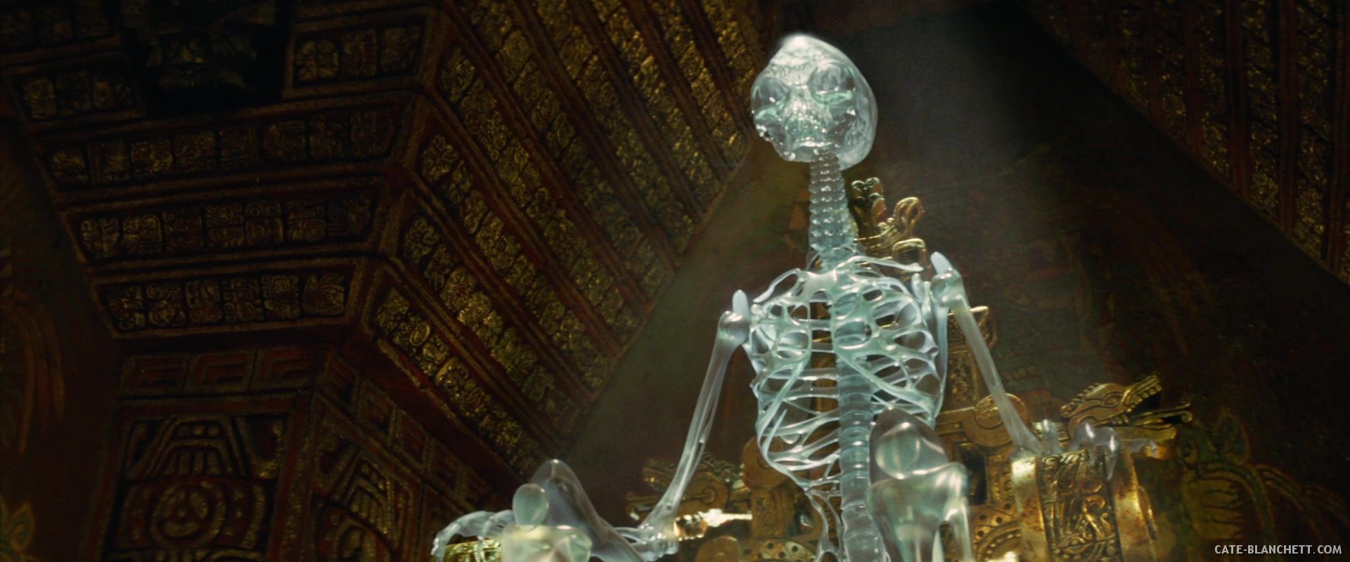 Indiana-Jones-And-The-Kingdom-Of-The-Crystal-Skull-651.jpg