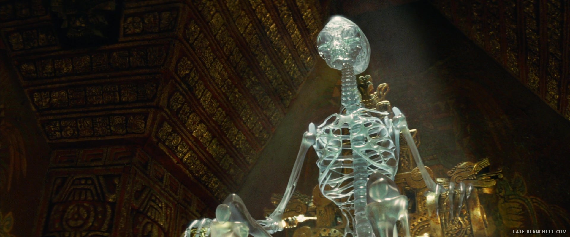 Indiana-Jones-And-The-Kingdom-Of-The-Crystal-Skull-652.jpg
