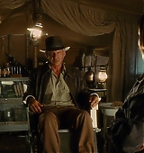 Indiana-Jones-And-The-Kingdom-Of-The-Crystal-Skull-261.jpg