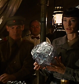 Indiana-Jones-And-The-Kingdom-Of-The-Crystal-Skull-285.jpg