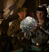 Indiana-Jones-And-The-Kingdom-Of-The-Crystal-Skull-286.jpg