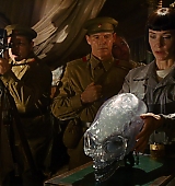 Indiana-Jones-And-The-Kingdom-Of-The-Crystal-Skull-288.jpg