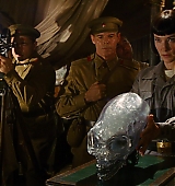 Indiana-Jones-And-The-Kingdom-Of-The-Crystal-Skull-290.jpg