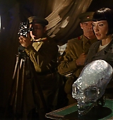 Indiana-Jones-And-The-Kingdom-Of-The-Crystal-Skull-291.jpg