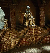 Indiana-Jones-And-The-Kingdom-Of-The-Crystal-Skull-607.jpg