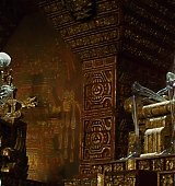 Indiana-Jones-And-The-Kingdom-Of-The-Crystal-Skull-611.jpg
