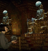 Indiana-Jones-And-The-Kingdom-Of-The-Crystal-Skull-629.jpg