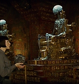 Indiana-Jones-And-The-Kingdom-Of-The-Crystal-Skull-630.jpg