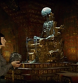 Indiana-Jones-And-The-Kingdom-Of-The-Crystal-Skull-631.jpg