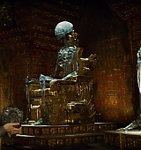 Indiana-Jones-And-The-Kingdom-Of-The-Crystal-Skull-632.jpg