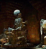 Indiana-Jones-And-The-Kingdom-Of-The-Crystal-Skull-633.jpg