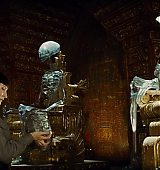 Indiana-Jones-And-The-Kingdom-Of-The-Crystal-Skull-634.jpg