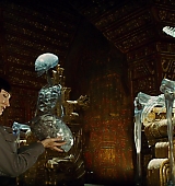Indiana-Jones-And-The-Kingdom-Of-The-Crystal-Skull-635.jpg