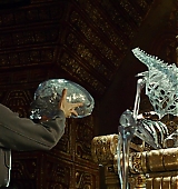 Indiana-Jones-And-The-Kingdom-Of-The-Crystal-Skull-641.jpg