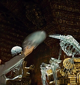 Indiana-Jones-And-The-Kingdom-Of-The-Crystal-Skull-642.jpg
