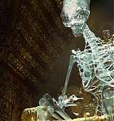 Indiana-Jones-And-The-Kingdom-Of-The-Crystal-Skull-649.jpg