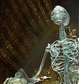 Indiana-Jones-And-The-Kingdom-Of-The-Crystal-Skull-652.jpg
