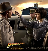 IndianaJones-Wallpapers-1600x1200_001.jpg