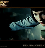 IndianaJones-Wallpapers-1600x1200_002.jpg