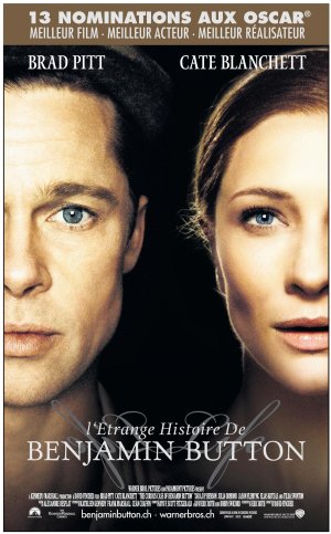 BenjaminButton-Posters-Switzerland_004.jpg